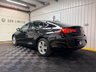 USED 2018 68 VAUXHALL INSIGNIA 1.6 Turbo D ecoTEC SRi Nav Grand Sport 5dr Diesel Manual Euro 6 (s/s) (110 ps) JUST SERVICED AND MOT'D