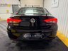 USED 2018 68 VAUXHALL INSIGNIA 1.6 Turbo D ecoTEC SRi Nav Grand Sport 5dr Diesel Manual Euro 6 (s/s) (110 ps) JUST SERVICED AND MOT'D