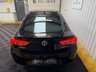 USED 2018 68 VAUXHALL INSIGNIA 1.6 Turbo D ecoTEC SRi Nav Grand Sport 5dr Diesel Manual Euro 6 (s/s) (110 ps) JUST SERVICED AND MOT'D