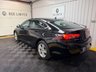 USED 2018 68 VAUXHALL INSIGNIA 1.6 Turbo D ecoTEC SRi Nav Grand Sport 5dr Diesel Manual Euro 6 (s/s) (110 ps) JUST SERVICED AND MOT'D