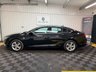 USED 2018 68 VAUXHALL INSIGNIA 1.6 Turbo D ecoTEC SRi Nav Grand Sport 5dr Diesel Manual Euro 6 (s/s) (110 ps) JUST SERVICED AND MOT'D