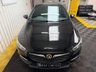 USED 2018 68 VAUXHALL INSIGNIA 1.6 Turbo D ecoTEC SRi Nav Grand Sport 5dr Diesel Manual Euro 6 (s/s) (110 ps) JUST SERVICED AND MOT'D