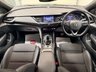 USED 2018 68 VAUXHALL INSIGNIA 1.6 Turbo D ecoTEC SRi Nav Grand Sport 5dr Diesel Manual Euro 6 (s/s) (110 ps) JUST SERVICED AND MOT'D