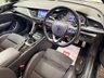 USED 2018 68 VAUXHALL INSIGNIA 1.6 Turbo D ecoTEC SRi Nav Grand Sport 5dr Diesel Manual Euro 6 (s/s) (110 ps) JUST SERVICED AND MOT'D