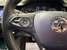 USED 2018 68 VAUXHALL INSIGNIA 1.6 Turbo D ecoTEC SRi Nav Grand Sport 5dr Diesel Manual Euro 6 (s/s) (110 ps) JUST SERVICED AND MOT'D