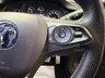 USED 2018 68 VAUXHALL INSIGNIA 1.6 Turbo D ecoTEC SRi Nav Grand Sport 5dr Diesel Manual Euro 6 (s/s) (110 ps) JUST SERVICED AND MOT'D
