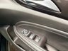 USED 2018 68 VAUXHALL INSIGNIA 1.6 Turbo D ecoTEC SRi Nav Grand Sport 5dr Diesel Manual Euro 6 (s/s) (110 ps) JUST SERVICED AND MOT'D