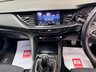 USED 2018 68 VAUXHALL INSIGNIA 1.6 Turbo D ecoTEC SRi Nav Grand Sport 5dr Diesel Manual Euro 6 (s/s) (110 ps) JUST SERVICED AND MOT'D