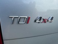 USED 2013 63 SKODA YETI 2.0 TDI SE SUV 5dr Diesel DSG 4WD (140 ps) VERY VERY LOW MILES + SOUGHT AFTER YETI DSG SE