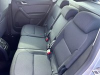 USED 2013 63 SKODA YETI 2.0 TDI SE SUV 5dr Diesel DSG 4WD (140 ps) VERY VERY LOW MILES + SOUGHT AFTER YETI DSG SE