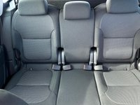 USED 2013 63 SKODA YETI 2.0 TDI SE SUV 5dr Diesel DSG 4WD (140 ps) VERY VERY LOW MILES + SOUGHT AFTER YETI DSG SE