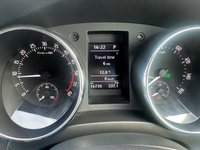 USED 2013 63 SKODA YETI 2.0 TDI SE SUV 5dr Diesel DSG 4WD (140 ps) VERY VERY LOW MILES + SOUGHT AFTER YETI DSG SE