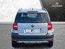 USED 2013 63 SKODA YETI 2.0 TDI SE SUV 5dr Diesel DSG 4WD (140 ps) VERY VERY LOW MILES + SOUGHT AFTER YETI DSG SE