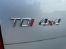 USED 2013 63 SKODA YETI 2.0 TDI SE SUV 5dr Diesel DSG 4WD (140 ps) VERY VERY LOW MILES + SOUGHT AFTER YETI DSG SE