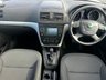 USED 2013 63 SKODA YETI 2.0 TDI SE SUV 5dr Diesel DSG 4WD (140 ps) VERY VERY LOW MILES + SOUGHT AFTER YETI DSG SE