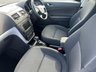 USED 2013 63 SKODA YETI 2.0 TDI SE SUV 5dr Diesel DSG 4WD (140 ps) VERY VERY LOW MILES + SOUGHT AFTER YETI DSG SE