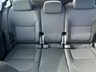 USED 2013 63 SKODA YETI 2.0 TDI SE SUV 5dr Diesel DSG 4WD (140 ps) VERY VERY LOW MILES + SOUGHT AFTER YETI DSG SE