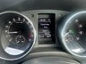 USED 2013 63 SKODA YETI 2.0 TDI SE SUV 5dr Diesel DSG 4WD (140 ps) VERY VERY LOW MILES + SOUGHT AFTER YETI DSG SE
