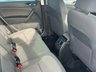 USED 2013 63 SKODA YETI 2.0 TDI SE SUV 5dr Diesel DSG 4WD (140 ps) VERY VERY LOW MILES + SOUGHT AFTER YETI DSG SE