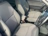 USED 2013 63 SKODA YETI 2.0 TDI SE SUV 5dr Diesel DSG 4WD (140 ps) VERY VERY LOW MILES + SOUGHT AFTER YETI DSG SE