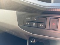 USED 2023 VOLKSWAGEN TRANSPORTER 2.0 TDI T32 Highline Kombi DSG SWB Additional Genuine VW 3 seats to make 8 seater 