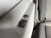 USED 2023 VOLKSWAGEN TRANSPORTER 2.0 TDI T32 Highline Kombi DSG SWB Additional Genuine VW 3 seats to make 8 seater 
