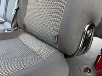 USED 2023 VOLKSWAGEN TRANSPORTER 2.0 TDI T32 Highline Kombi DSG SWB Additional Genuine VW 3 seats to make 8 seater 