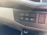 USED 2023 VOLKSWAGEN TRANSPORTER 2.0 TDI T32 Highline Kombi DSG SWB Additional Genuine VW 3 seats to make 8 seater 
