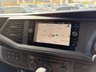 USED 2023 VOLKSWAGEN TRANSPORTER 2.0 TDI T32 Highline Kombi DSG SWB Additional Genuine VW 3 seats to make 8 seater 