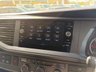 USED 2023 VOLKSWAGEN TRANSPORTER 2.0 TDI T32 Highline Kombi DSG SWB Additional Genuine VW 3 seats to make 8 seater 