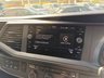 USED 2023 VOLKSWAGEN TRANSPORTER 2.0 TDI T32 Highline Kombi DSG SWB Additional Genuine VW 3 seats to make 8 seater 