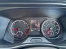 USED 2023 VOLKSWAGEN TRANSPORTER 2.0 TDI T32 Highline Kombi DSG SWB Additional Genuine VW 3 seats to make 8 seater 