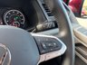 USED 2023 VOLKSWAGEN TRANSPORTER 2.0 TDI T32 Highline Kombi DSG SWB Additional Genuine VW 3 seats to make 8 seater 