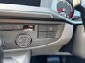 USED 2023 VOLKSWAGEN TRANSPORTER 2.0 TDI T32 Highline Kombi DSG SWB Additional Genuine VW 3 seats to make 8 seater 