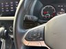 USED 2023 VOLKSWAGEN TRANSPORTER 2.0 TDI T32 Highline Kombi DSG SWB Additional Genuine VW 3 seats to make 8 seater 