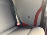 USED 2023 VOLKSWAGEN TRANSPORTER 2.0 TDI T32 Highline Kombi DSG SWB Additional Genuine VW 3 seats to make 8 seater 