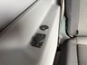 USED 2023 VOLKSWAGEN TRANSPORTER 2.0 TDI T32 Highline Kombi DSG SWB Additional Genuine VW 3 seats to make 8 seater 