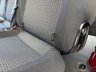 USED 2023 VOLKSWAGEN TRANSPORTER 2.0 TDI T32 Highline Kombi DSG SWB Additional Genuine VW 3 seats to make 8 seater 