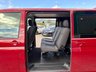 USED 2023 VOLKSWAGEN TRANSPORTER 2.0 TDI T32 Highline Kombi DSG SWB Additional Genuine VW 3 seats to make 8 seater 