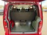 USED 2023 VOLKSWAGEN TRANSPORTER 2.0 TDI T32 Highline Kombi DSG SWB Additional Genuine VW 3 seats to make 8 seater 