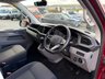 USED 2023 VOLKSWAGEN TRANSPORTER 2.0 TDI T32 Highline Kombi DSG SWB Additional Genuine VW 3 seats to make 8 seater 