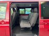 USED 2023 VOLKSWAGEN TRANSPORTER 2.0 TDI T32 Highline Kombi DSG SWB Additional Genuine VW 3 seats to make 8 seater 