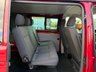 USED 2023 VOLKSWAGEN TRANSPORTER 2.0 TDI T32 Highline Kombi DSG SWB Additional Genuine VW 3 seats to make 8 seater 