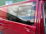 USED 2023 VOLKSWAGEN TRANSPORTER 2.0 TDI T32 Highline Kombi DSG SWB Additional Genuine VW 3 seats to make 8 seater 