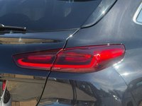 USED 2020 69 KIA XCEED 1.0 T-GDi 3 SUV 5dr Petrol Manual Euro 6 (s/s) (118 bhp) 