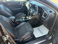 USED 2020 69 KIA XCEED 1.0 T-GDi 3 SUV 5dr Petrol Manual Euro 6 (s/s) (118 bhp) 
