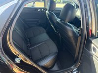 USED 2020 69 KIA XCEED 1.0 T-GDi 3 SUV 5dr Petrol Manual Euro 6 (s/s) (118 bhp) 