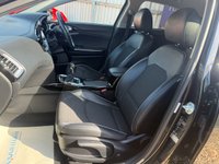 USED 2020 69 KIA XCEED 1.0 T-GDi 3 SUV 5dr Petrol Manual Euro 6 (s/s) (118 bhp) 