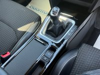 USED 2020 69 KIA XCEED 1.0 T-GDi 3 SUV 5dr Petrol Manual Euro 6 (s/s) (118 bhp) 