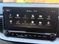 USED 2020 69 KIA XCEED 1.0 T-GDi 3 SUV 5dr Petrol Manual Euro 6 (s/s) (118 bhp) 